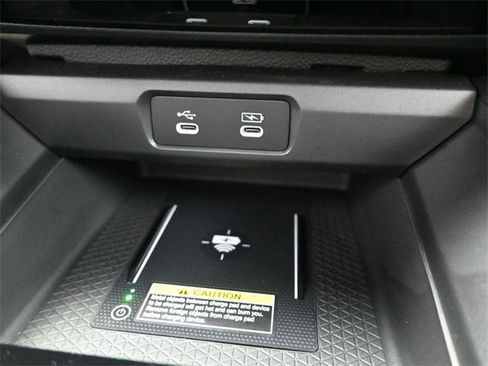 Certified 2025 Honda Accord Sport image 31