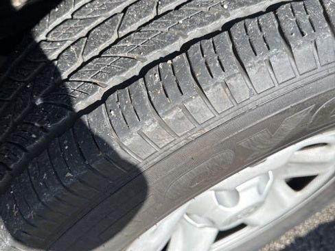 Used 2016 Toyota Tacoma SR5 image 14