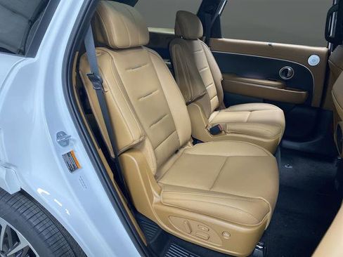 New 2026 Hyundai Palisade Calligraphy image 32