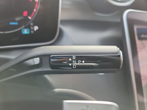 Used 2024 Mercedes-Benz C 300 image 15