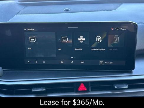 New 2026 Kia Sorento S image 31