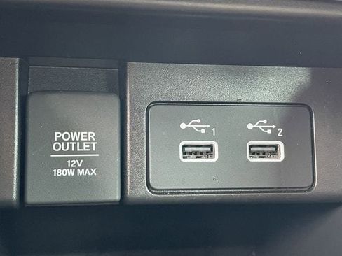 Used 2022 Honda Accord Sport image 20