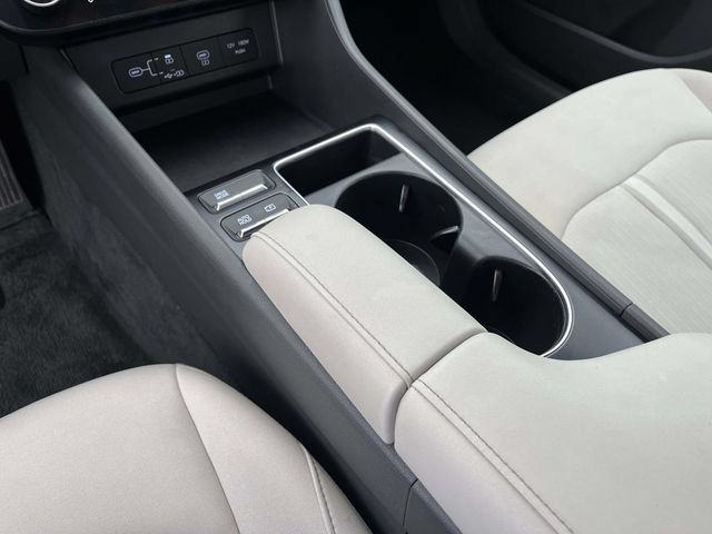 Used 2024 Hyundai Sonata SEL FWD image 30