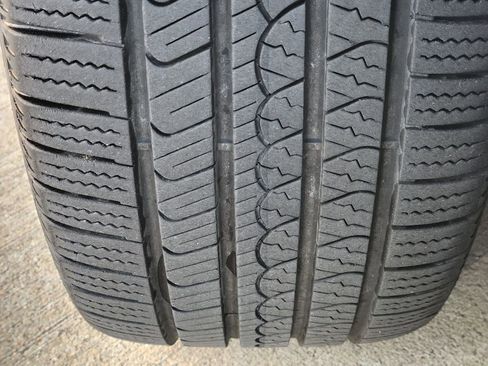 Used 2022 Toyota Avalon Limited w/ Advanced Safety Package image 11