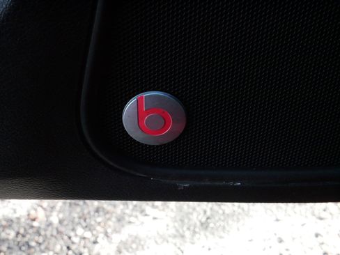 Used 2017 Chrysler 300 S image 32