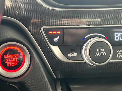 Used 2022 Honda Accord Sport Special Edition image 19