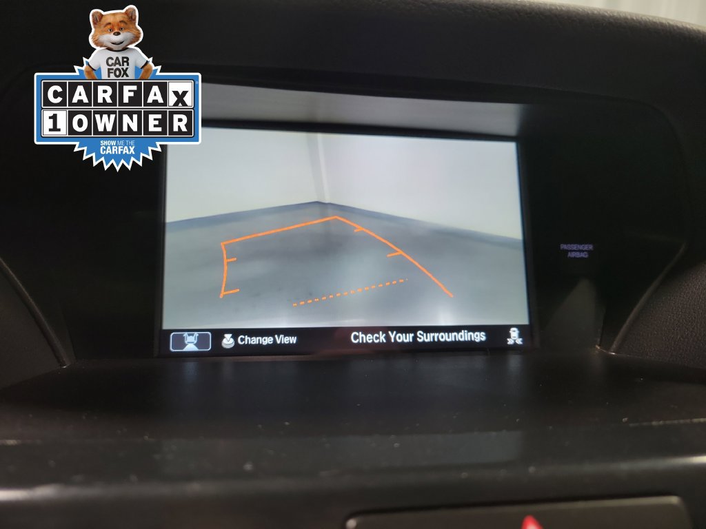 Used 2022 Acura ILX w/ Technology Plus & A-SPEC FWD image 22