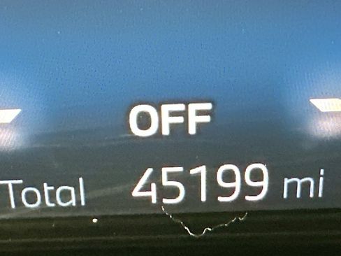 Used 2023 BMW X7 xDrive40i image 21