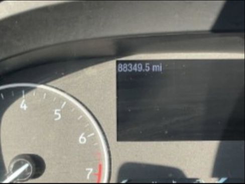 Used 2020 Ford EcoSport Titanium AWD/4WD image 19