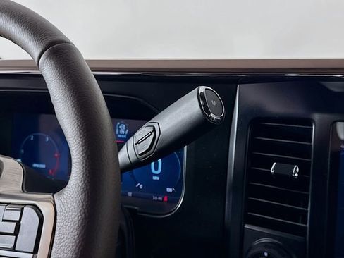 New 2026 Ford F250 King Ranch w/ Tremor Off-Road Package image 17