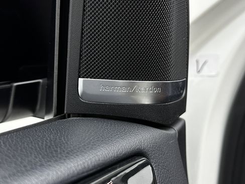 Used 2017 Mercedes-Benz GLE 43 AMG 4MATIC image 16