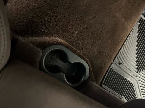 Used 2013 RAM 1500 Classic SLT w/ Protection Group image 35