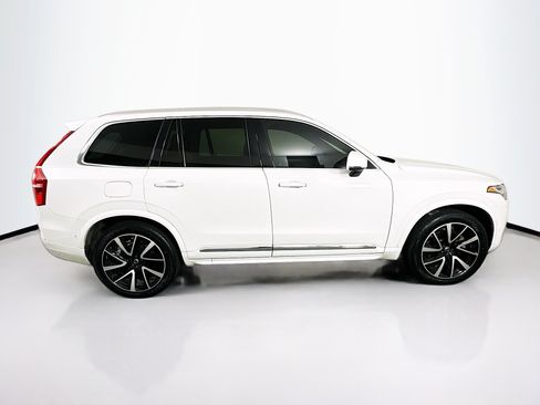 Used 2018 Volvo XC90 T6 Inscription w/ Convenience Package AWD/4WD image 10