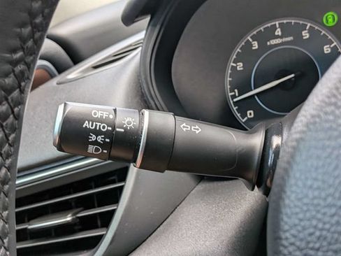 Used 2023 Acura TLX w/ Technology Package FWD image 31