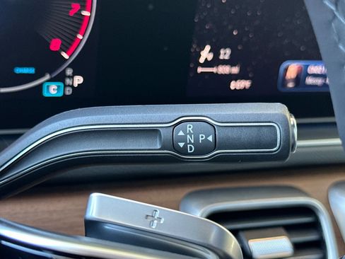 New 2026 Mercedes-Benz GLE 350 4MATIC image 18