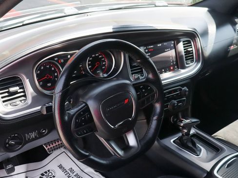 Used 2022 Dodge Charger Scat Pack image 18