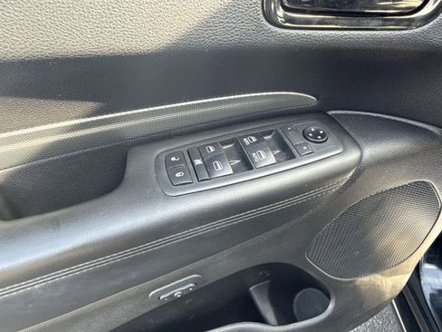 Used 2020 Dodge Durango GT image 15