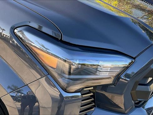 New 2026 Toyota Tacoma SR5 image 13