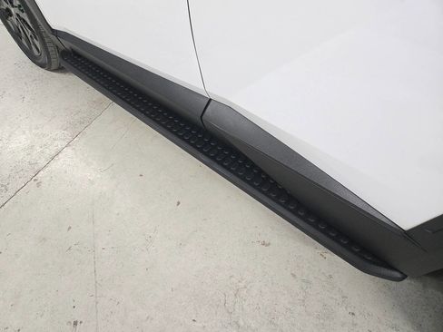 Used 2022 Hyundai Tucson XRT image 9