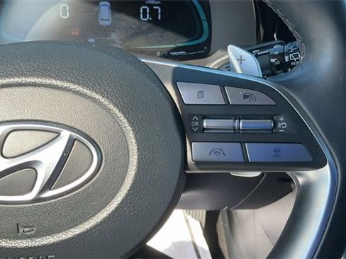 Used 2024 Hyundai Palisade XRT image 22