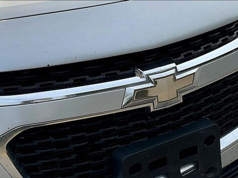 Used 2016 Chevrolet Malibu LS image 28
