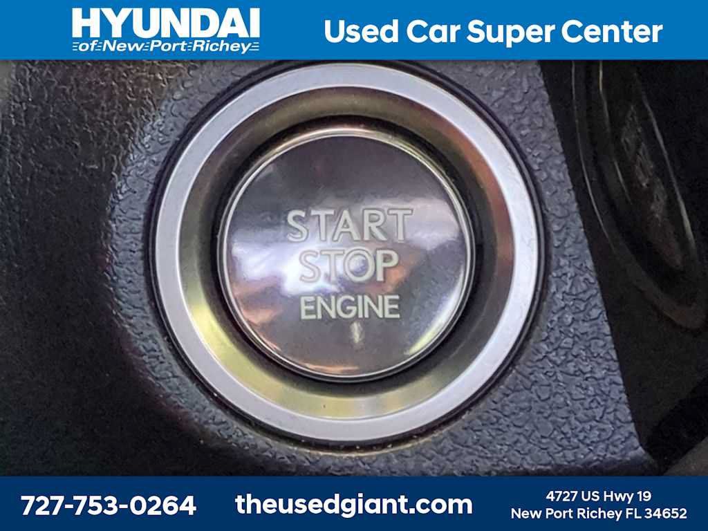 Used 2022 Lexus ES 350 w/ Premium Package FWD image 31