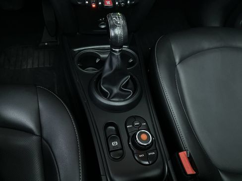 Used 2019 MINI Cooper Countryman ALL4 AWD/4WD image 21