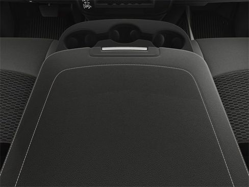 New 2025 RAM 5500 Tradesman image 26