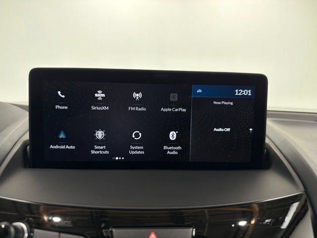 Certified 2023 Acura RDX AWD image 33