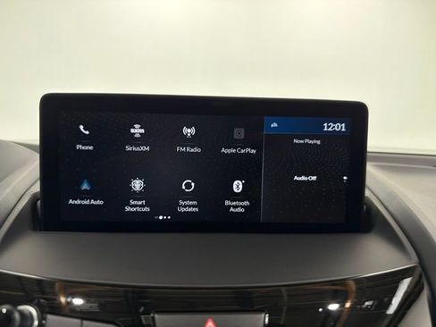 Certified 2023 Acura RDX AWD image 33
