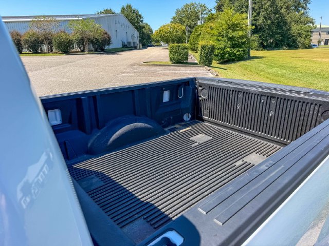 Used 2018 Ford F150 XLT AWD/4WD image 10
