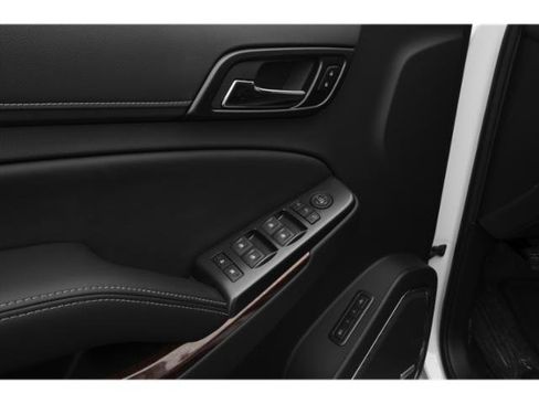 Used 2015 GMC Yukon SLT w/ Open Road Package AWD/4WD image 23