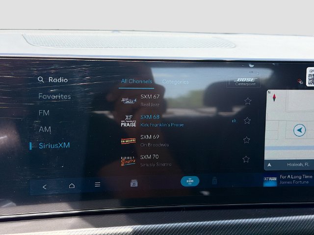 New 2026 Hyundai Sonata N Line FWD image 15
