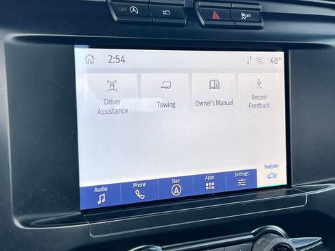 Used 2023 Ford F150 XL image 27