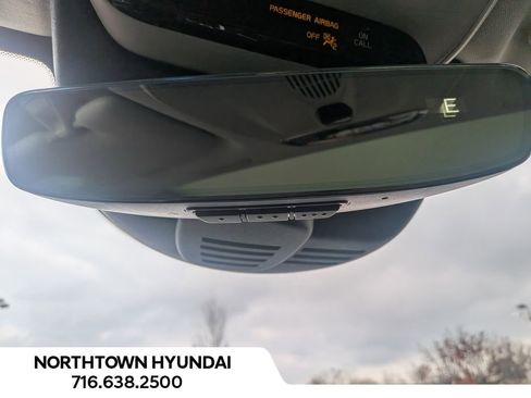 Used 2021 Volvo XC60 T5 Momentum image 22