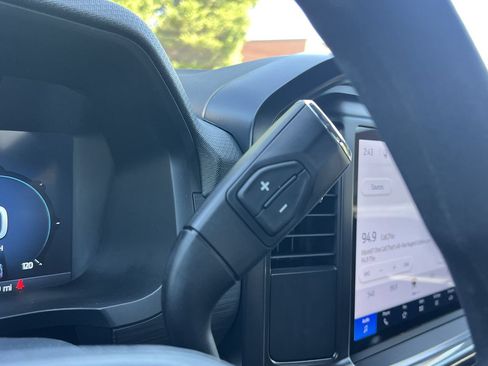 New 2026 Ford F150 STX AWD/4WD image 11