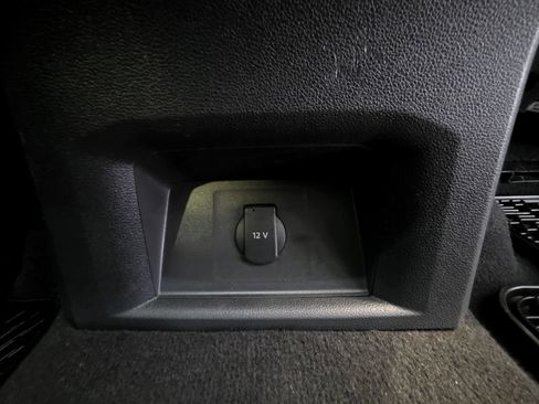 Used 2023 Volkswagen Atlas SE AWD/4WD image 57