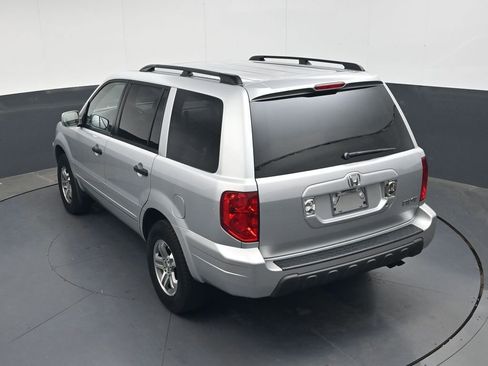Used 2005 Honda Pilot EX-L image 21