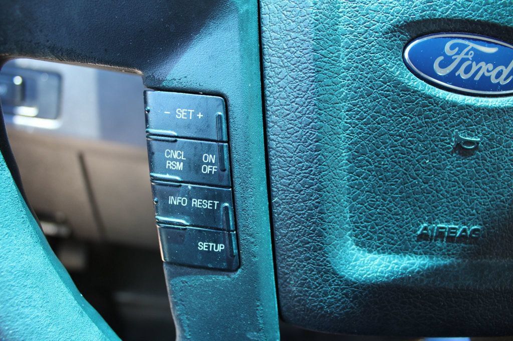 Used 2013 Ford F150 STX RWD image 17