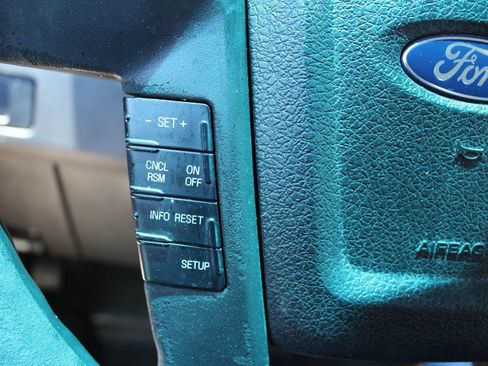 Used 2013 Ford F150 STX RWD image 17