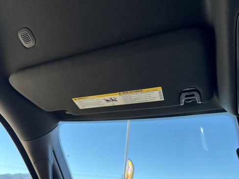 New 2026 RAM 3500 Big Horn image 38