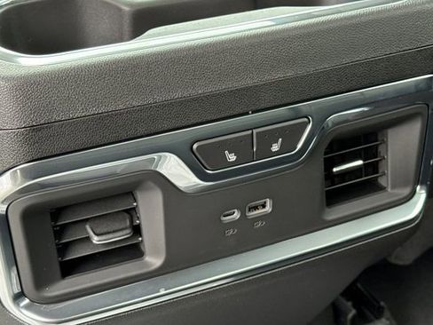 New 2026 GMC Sierra 2500 Denali w/ Denali Reserve Package image 14