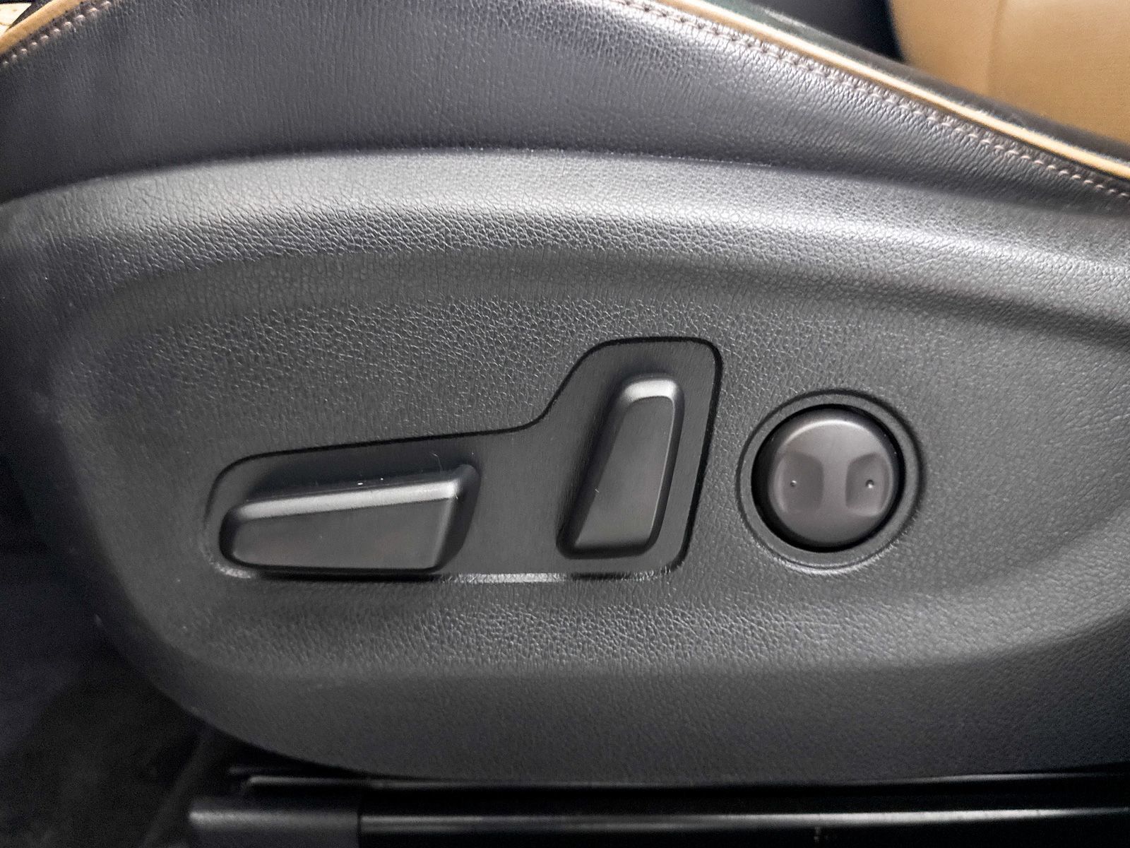 Used 2021 Kia Sportage SX FWD image 31