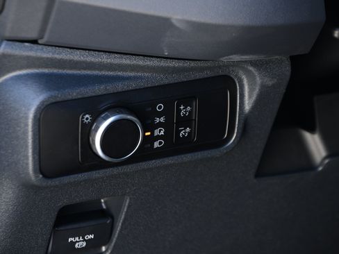 Used 2026 Ford Bronco Big Bend AWD/4WD image 31