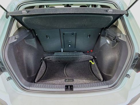 Used 2024 Volkswagen Taos S image 26