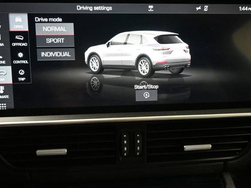 Used 2019 Porsche Cayenne AWD/4WD image 31