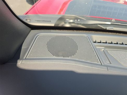 New 2025 Ford Bronco Big Bend image 14