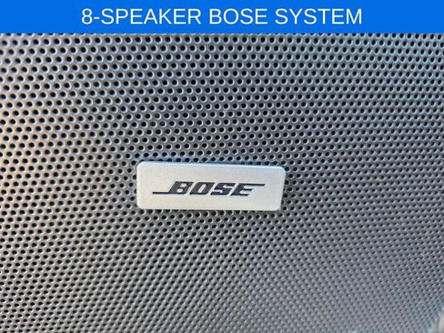 Used 2020 Cadillac XT6 Premium Luxury image 15