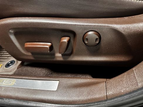 Used 2018 Lexus RX 350 FWD w/ Premium Package image 28