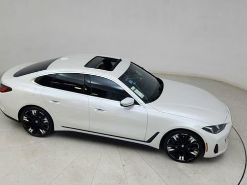 Used 2025 BMW 430i image 79